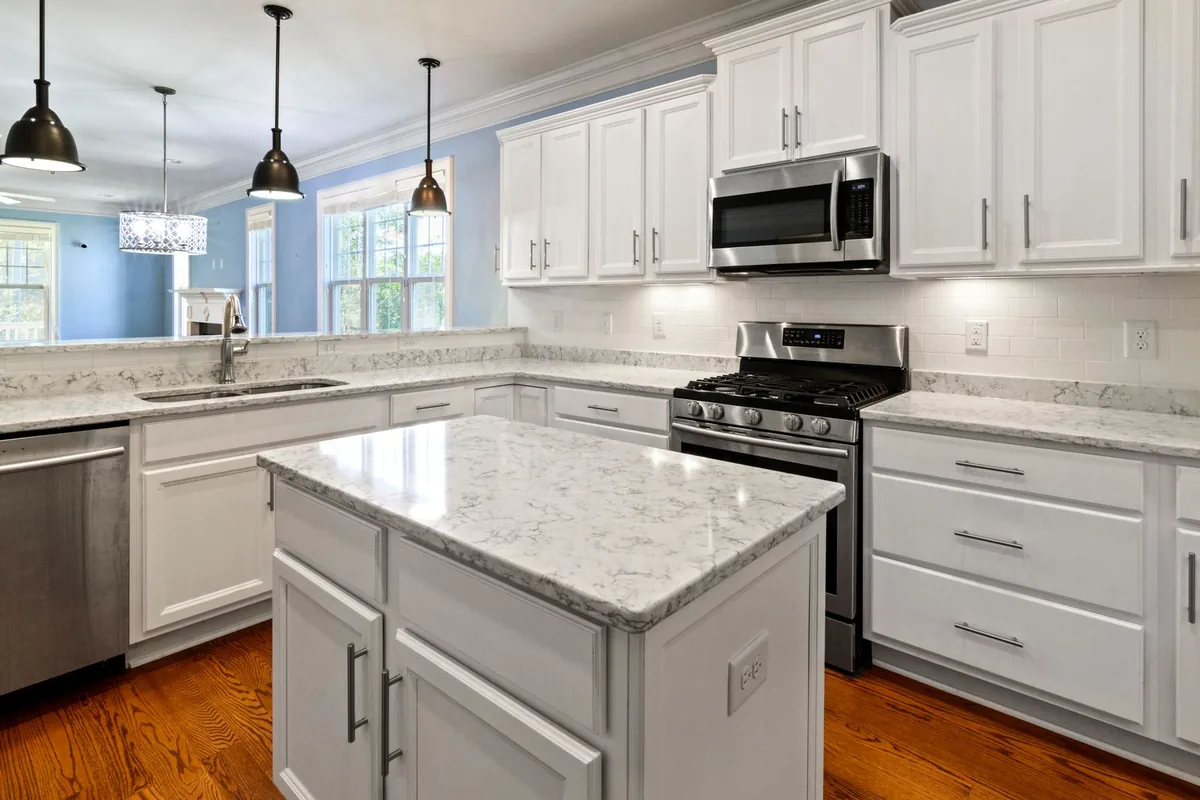 Filth & Squalor Cleanup in Westgate, FL
