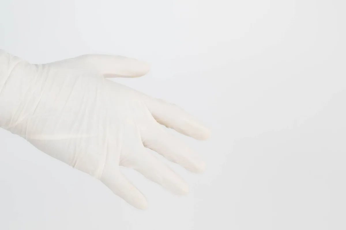 Blood Spill Cleanup in Westgate, FL