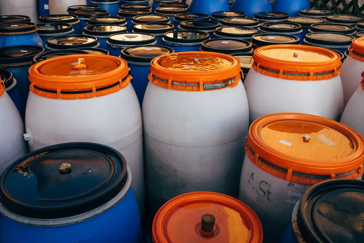 Drug Paraphernalia Cleanup in Westgate, FL